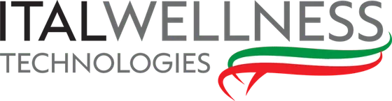 ITALWELLNESS Technologies